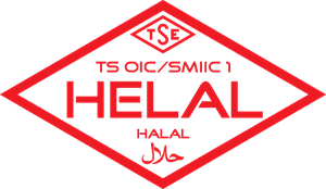 tse-helal-gida-logo-D0A31D537B-seeklogo.com.png (17 KB)