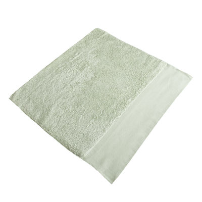 Hidrofil Soft 50x90 cm. Havlu (C.Yeşil) - 3